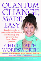 Quantum Change Made Easy