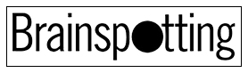 Brainspotting.com