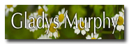Gladys Murphy