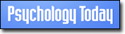 Psychology Today listing