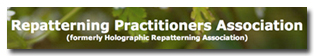 Repatterning Practitioners Association