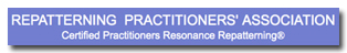 Repatterning Practitioners Association