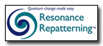 Resonance Repatterning